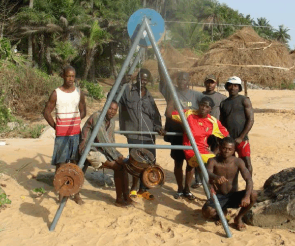 Untitled (Recovered)